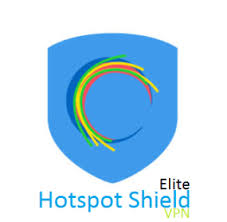 hotspot shield elite serial key